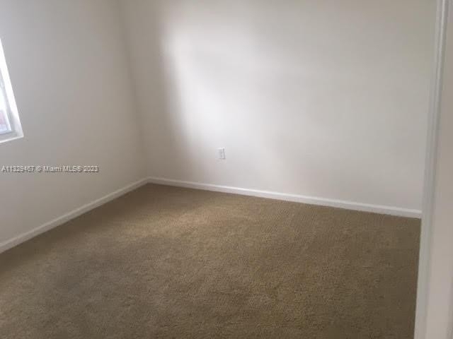 11842 Sw 253rd Ter - Photo 5