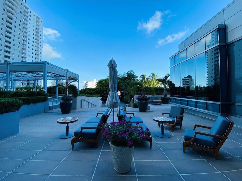 1435 Brickell Ave - Photo 42