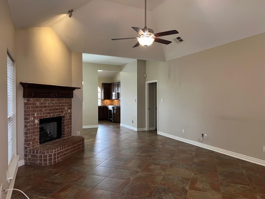 1460 Apenzell Lane - Photo 1