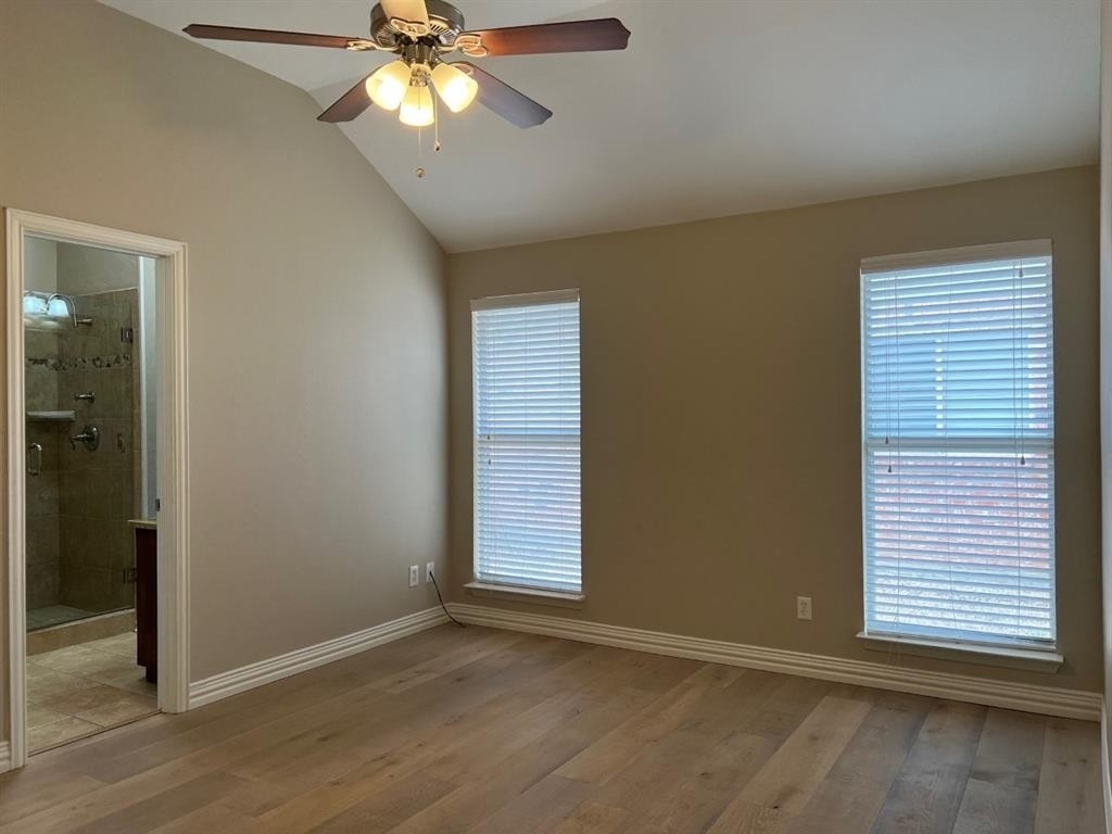 1460 Apenzell Lane - Photo 32