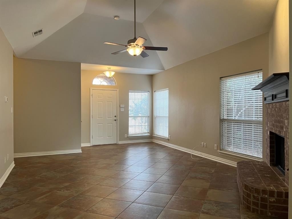 1460 Apenzell Lane - Photo 4