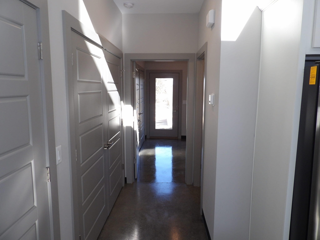 10909 Cole Thompson Lane - Photo 26