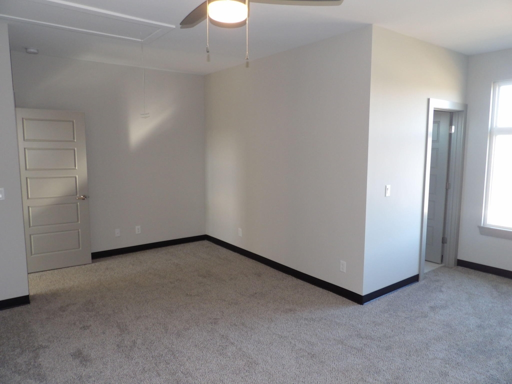 10909 Cole Thompson Lane - Photo 46