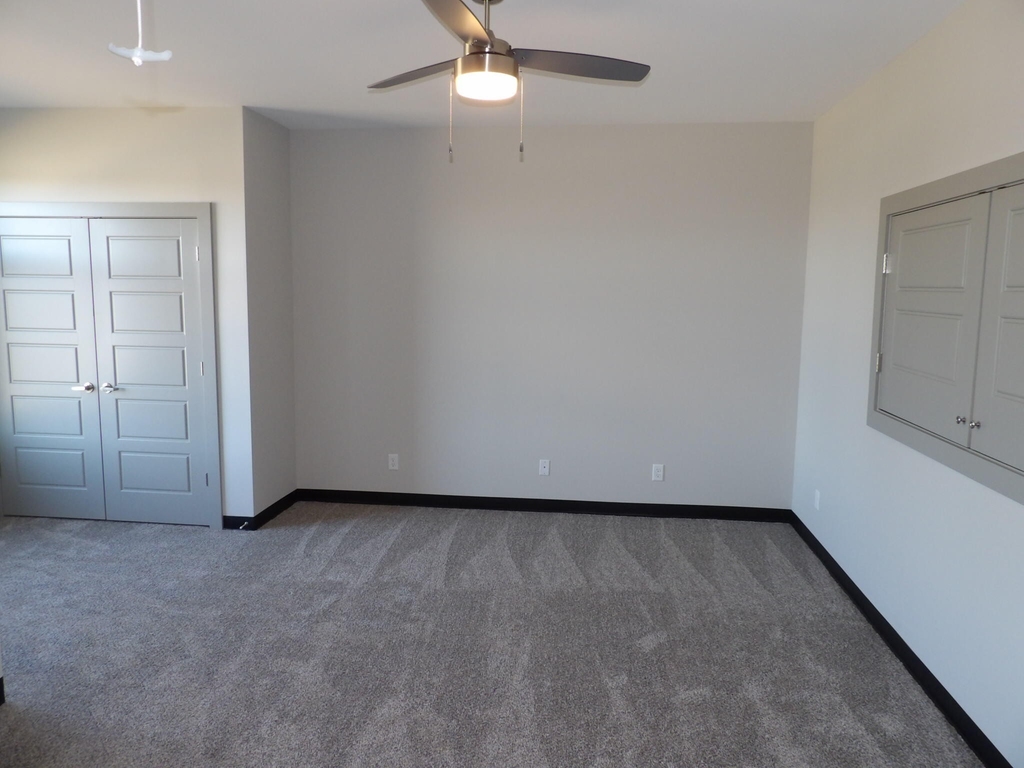 10909 Cole Thompson Lane - Photo 43