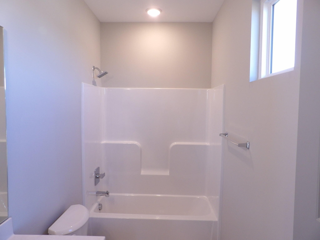 10909 Cole Thompson Lane - Photo 50