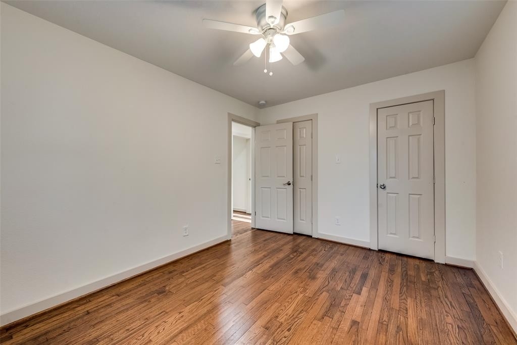 10314 Baronne Circle - Photo 11