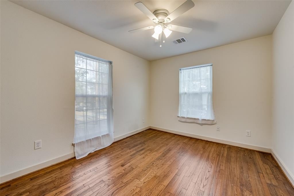 10314 Baronne Circle - Photo 10