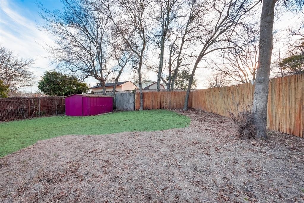 10314 Baronne Circle - Photo 25