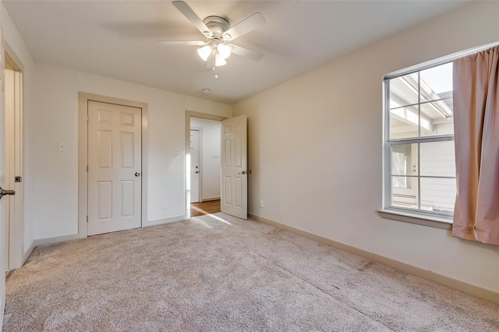 10314 Baronne Circle - Photo 21