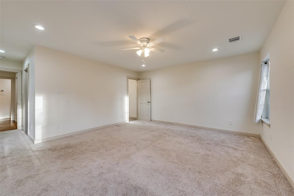 10314 Baronne Circle - Photo 16