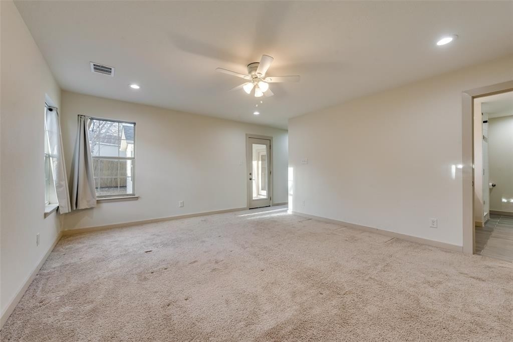 10314 Baronne Circle - Photo 17