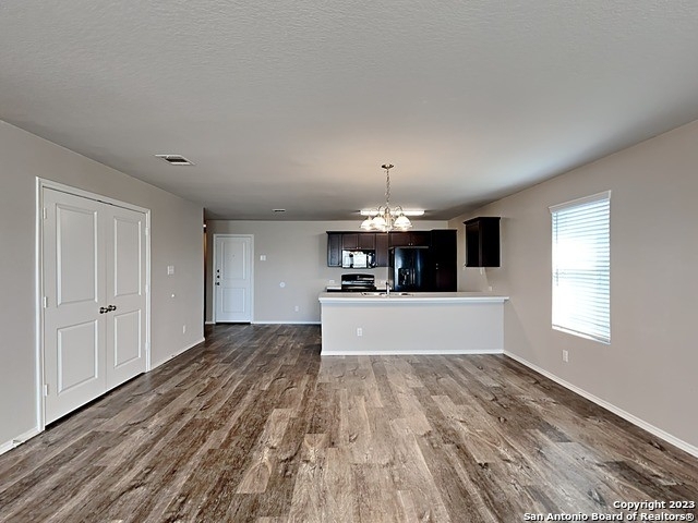 9720 Marbach Brook - Photo 1