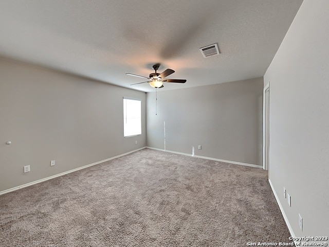 9720 Marbach Brook - Photo 4