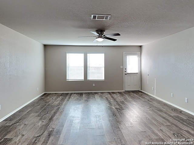 9720 Marbach Brook - Photo 2