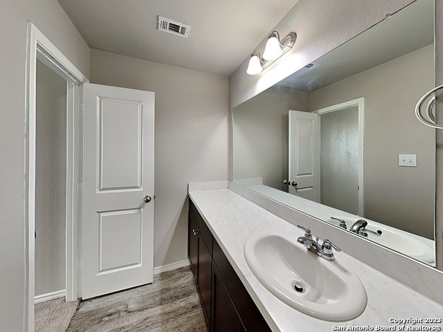 9720 Marbach Brook - Photo 5