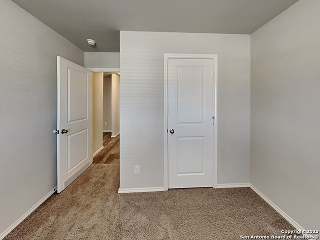 9720 Marbach Brook - Photo 3