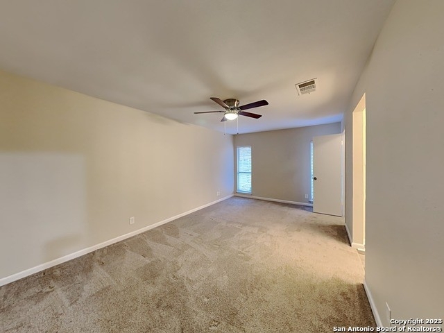 10307 Appomattox St - Photo 3