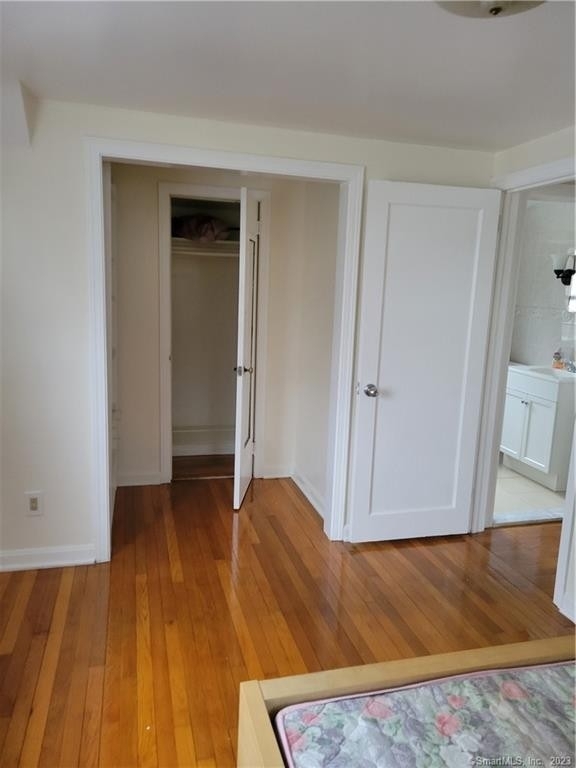 35 Harding Street - Photo 12