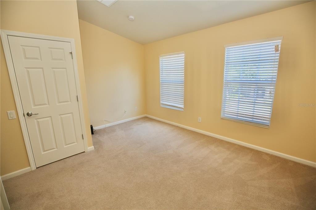 10330 Estero Bay Lane - Photo 11