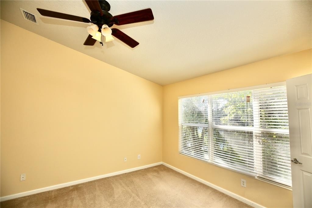 10330 Estero Bay Lane - Photo 18