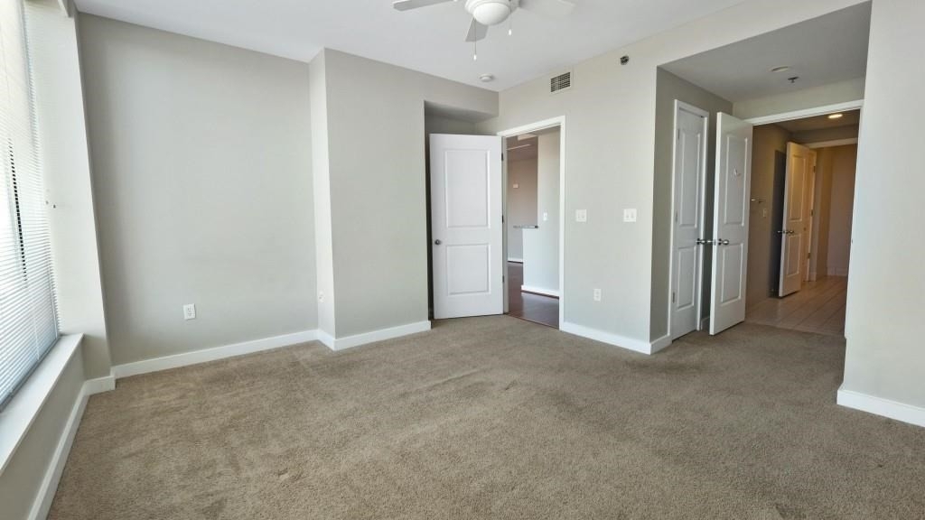 3338 Peachtree Road # 3001 - Photo 10