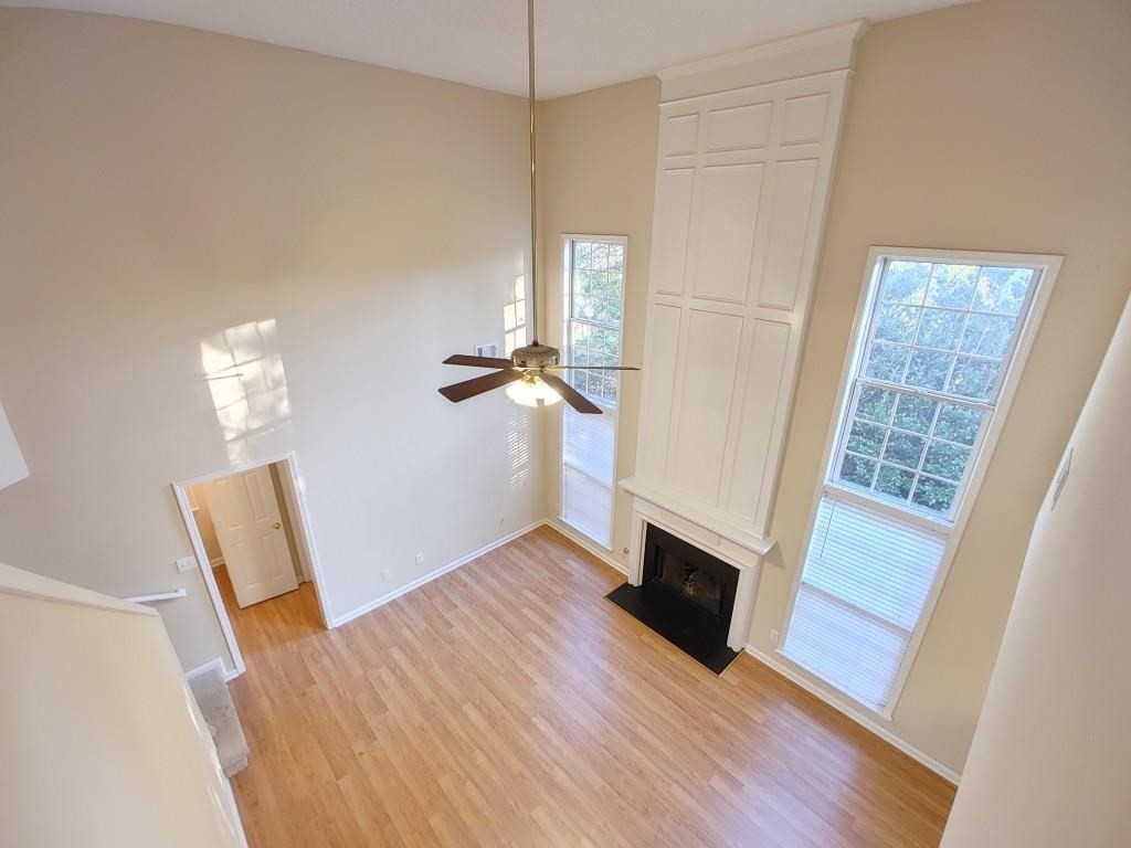 4510 Ridgefair Drive - Photo 3