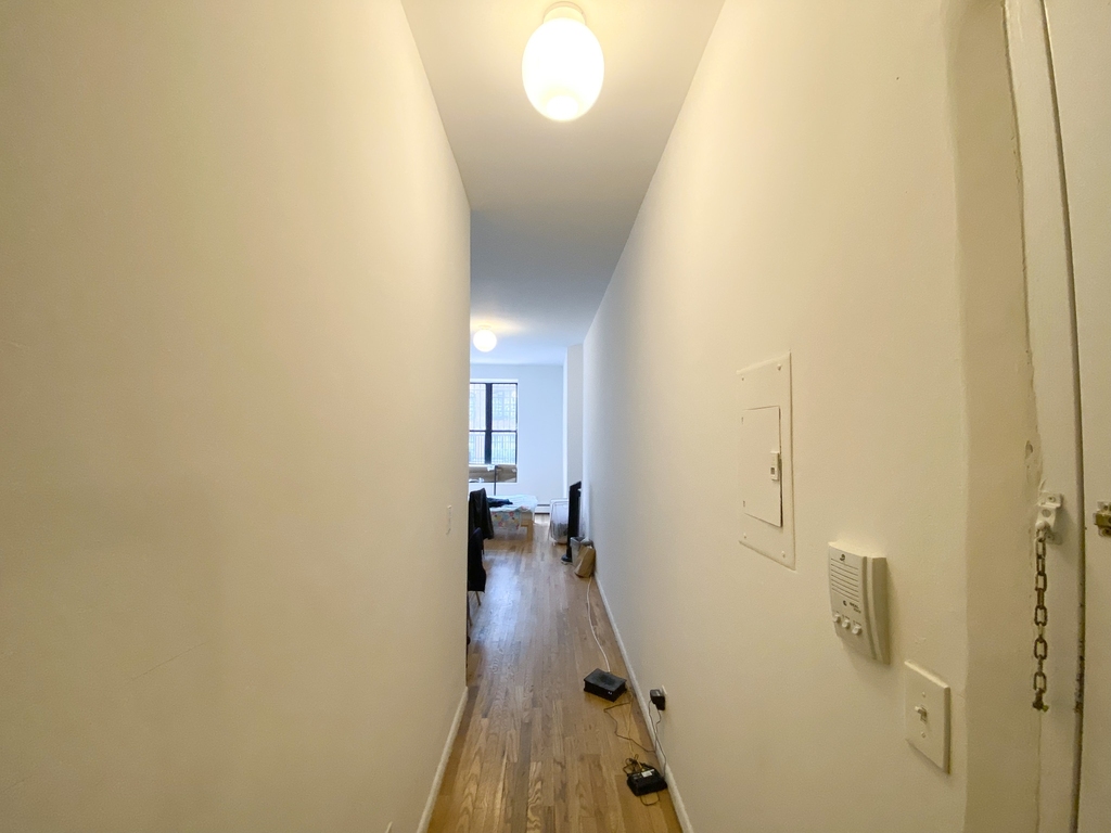 309 West 113th Street - Photo 2