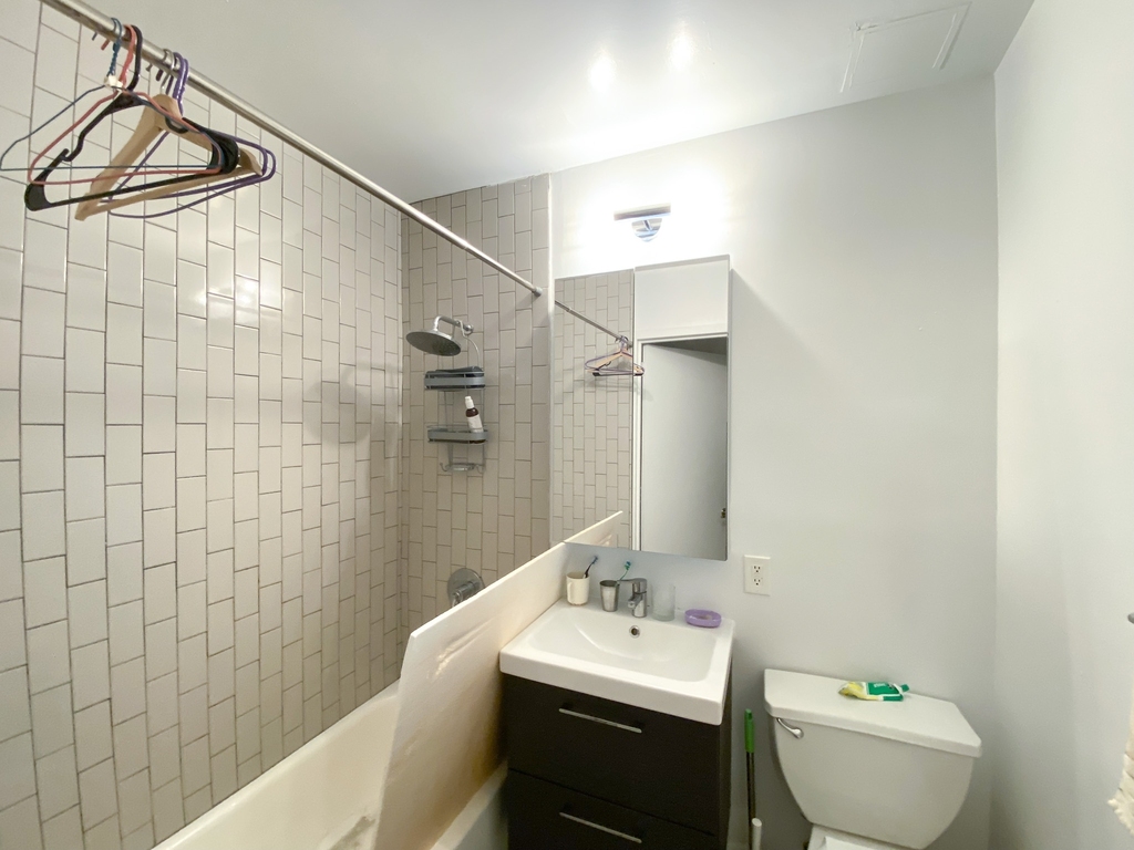 309 West 113th Street - Photo 4