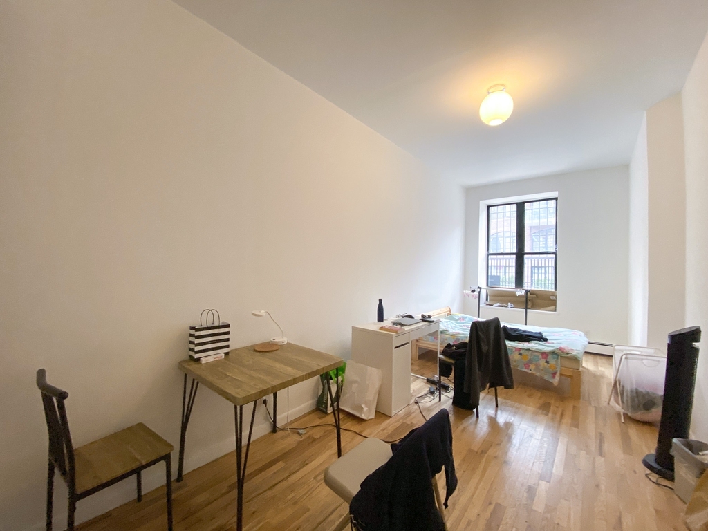 309 West 113th Street - Photo 1