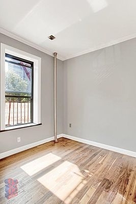 2100 2nd Avenue - Photo 3