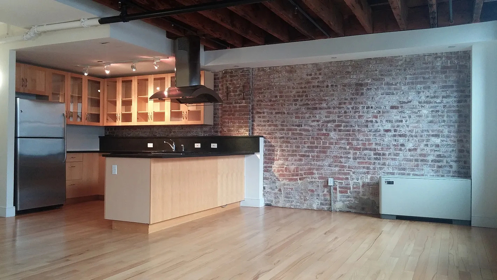 225 Front Street - Photo 1