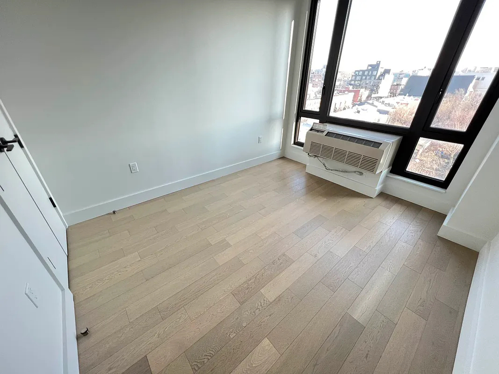 635 4th Avenue - Photo 3