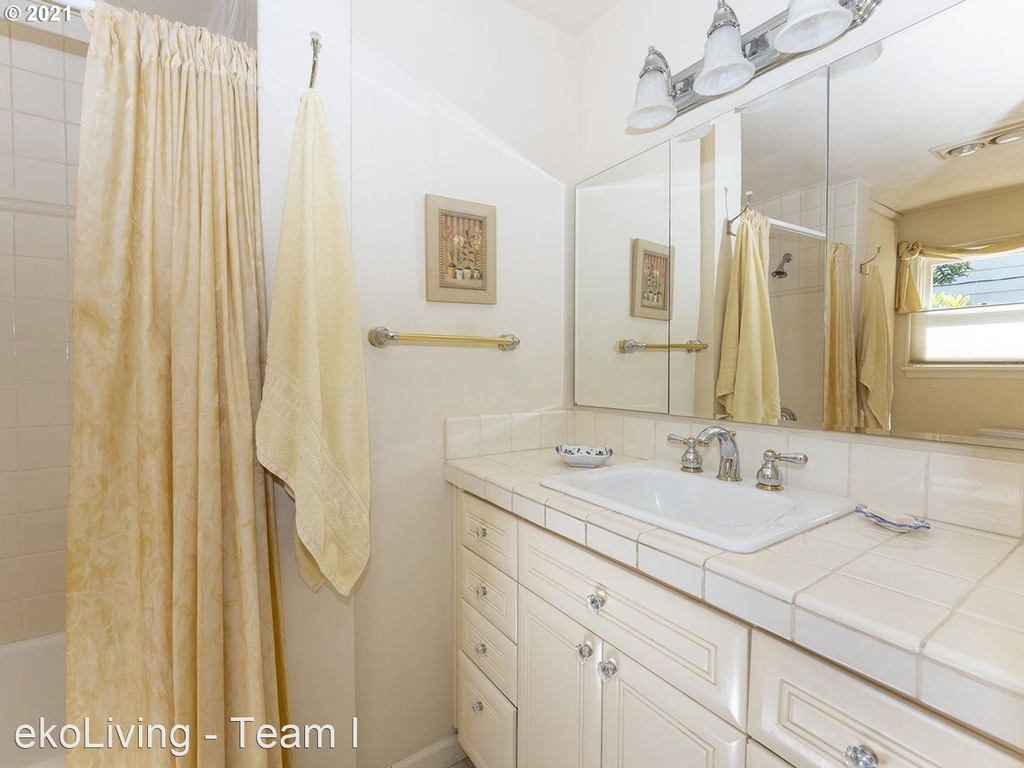 2641 Sw Hamilton Court - Photo 7