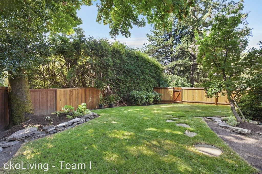 5220 Sw Richenberg Court - Photo 24