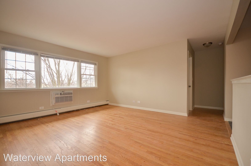 25-27 N. Maple Court - Photo 11