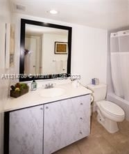 19370 Collins Ave Apt 125 - Photo 6