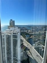 16699 Collins Ave Apt 3709 - Photo 8