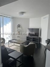 16699 Collins Ave Apt 3709 - Photo 4