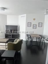 16699 Collins Ave Apt 3709 - Photo 2