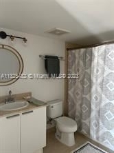 16699 Collins Ave Apt 3709 - Photo 6