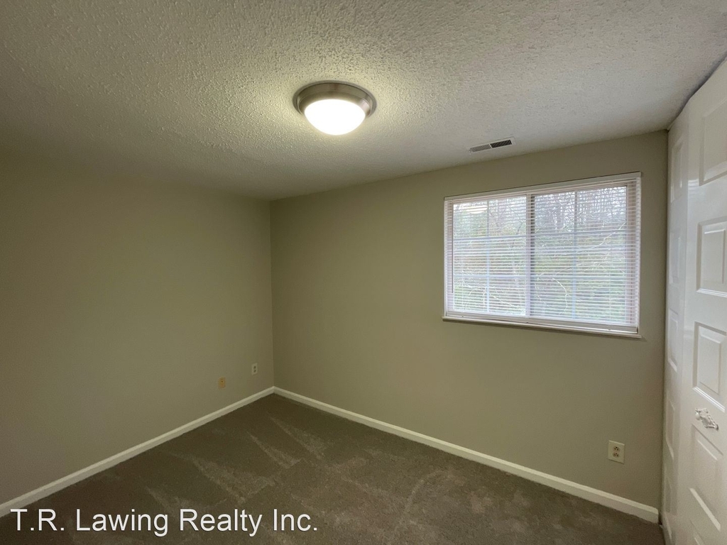 207 Waverly Hall Drive - Photo 11