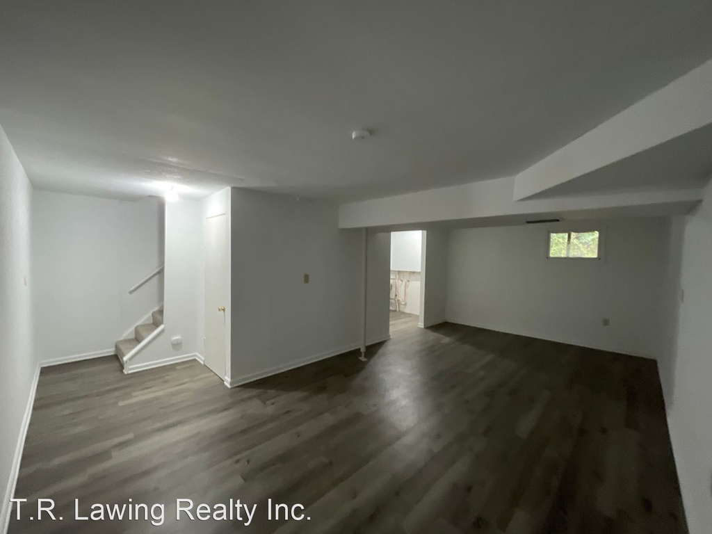 207 Waverly Hall Drive - Photo 2