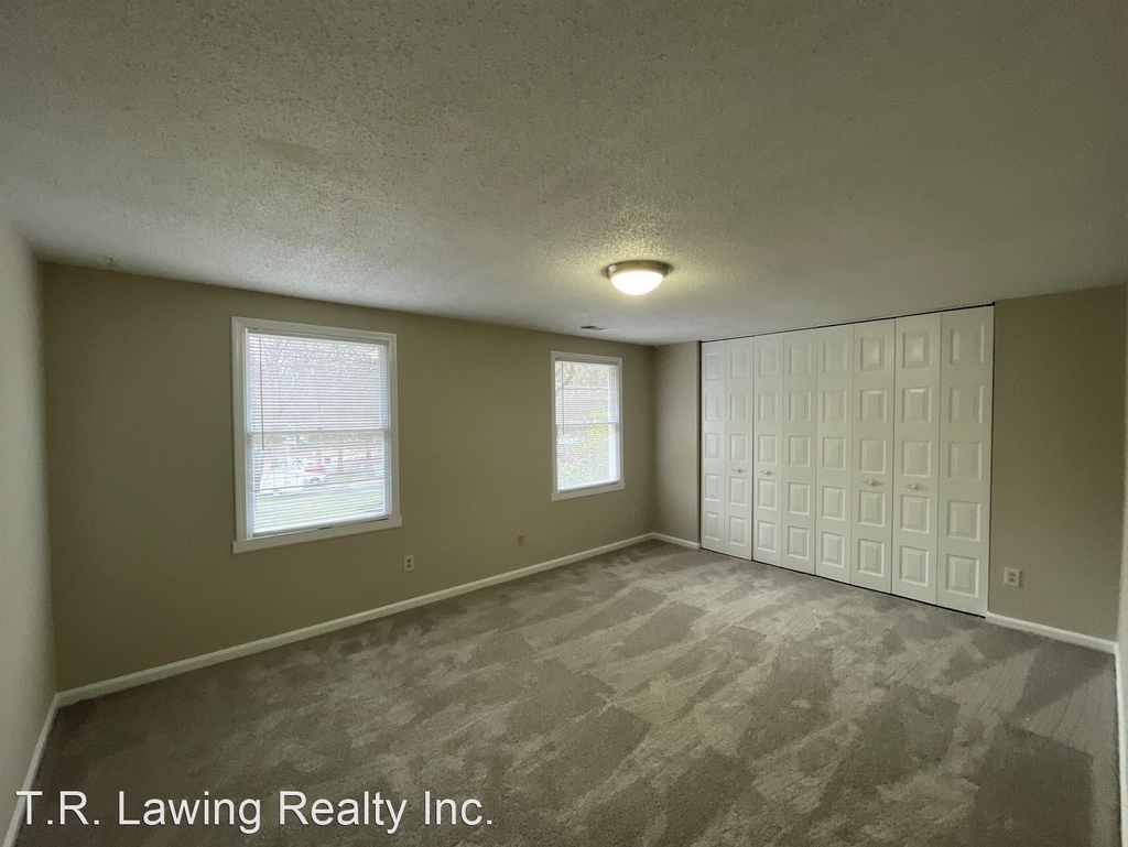 207 Waverly Hall Drive - Photo 12