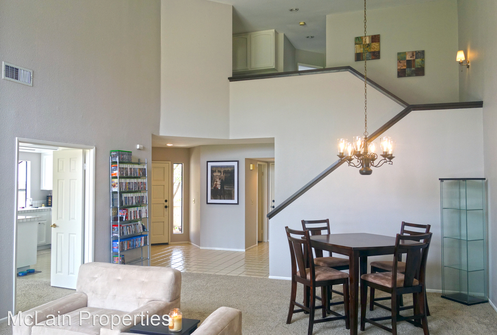 1762 Spyglass Cir - Photo 2