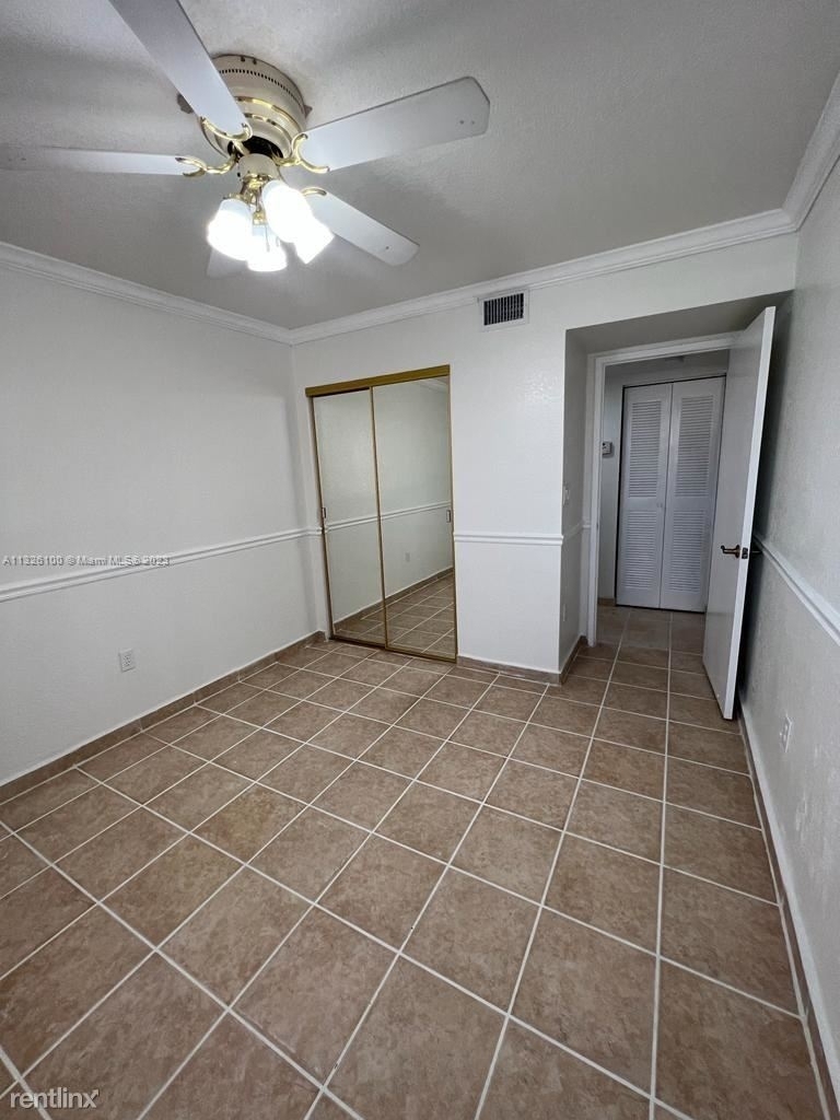 10257 Nw 9th Street Cir # 207-10 - Photo 10