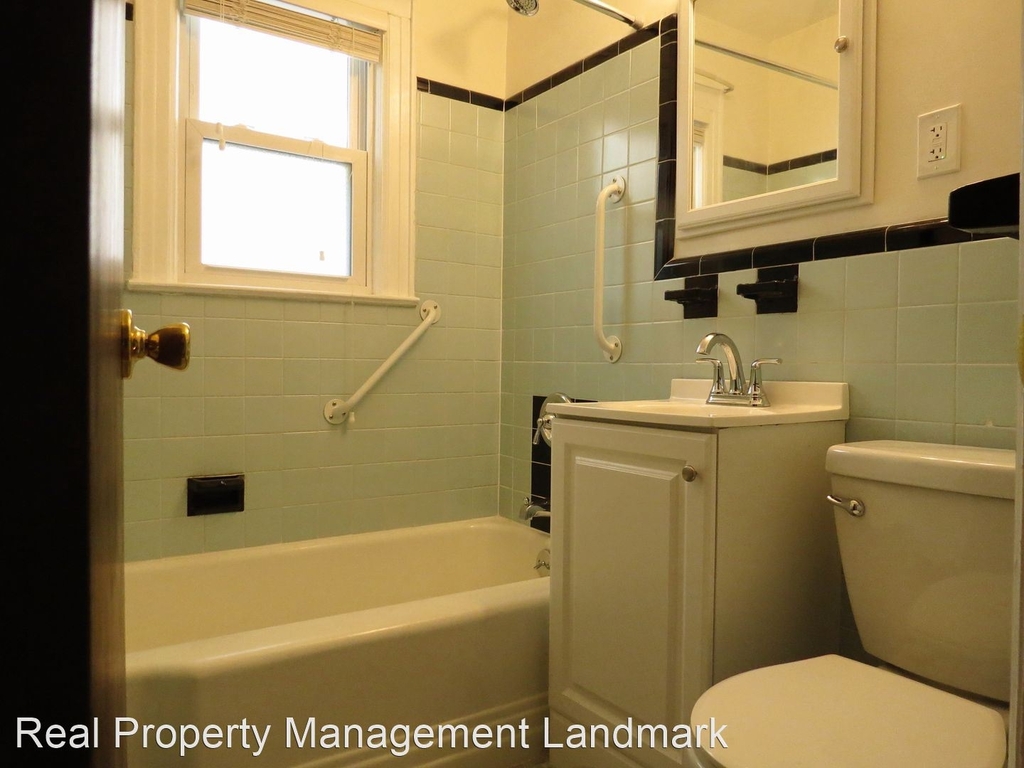 626 South 12th Street - Photo 5