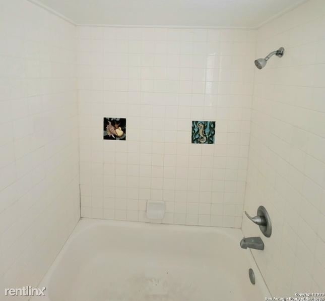 103 R Ash Dr - Photo 45