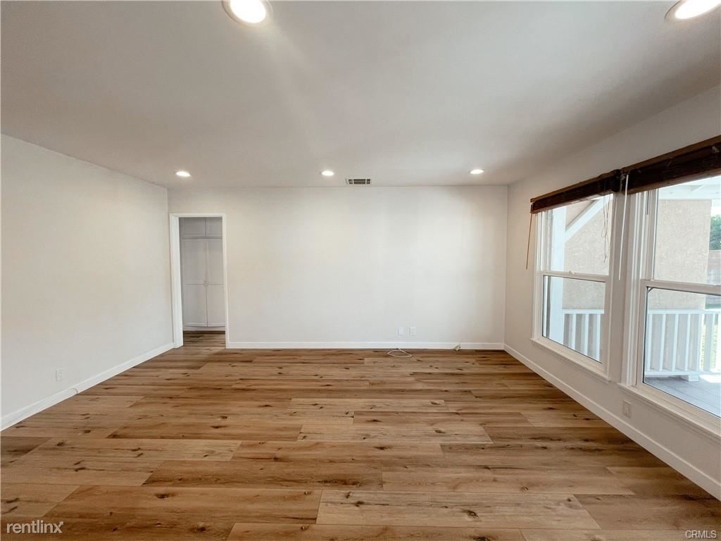 21505 Ocean Ave - Photo 9