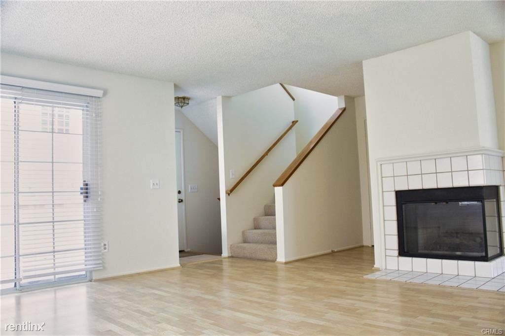 2800 Plaza Del Amo Unit 186 - Photo 4