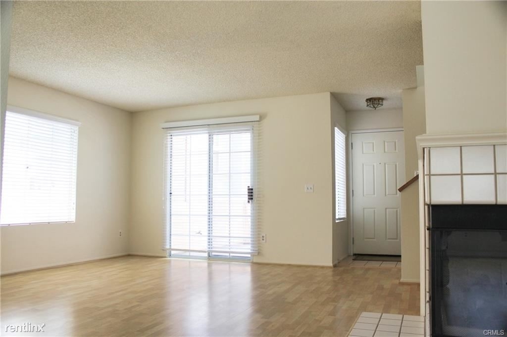 2800 Plaza Del Amo Unit 186 - Photo 3